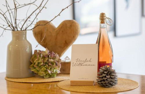 Wald Lounge - Foto 3