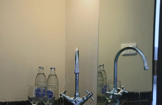 Sakoo Valley Naithon Beach - Foto 78