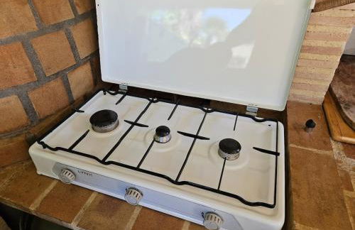 Amazing Villa with swimming pool in El Vedat de Torrente - Foto 19