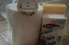 L'Escapade Tréportaise - Foto 7