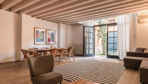 Casin dei Spiriti by LionHost - Foto 2