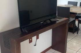 Itapema Beira Mar - Foto 14