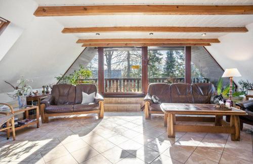 Ferienwohnung C für 4 Personen - Photo 9