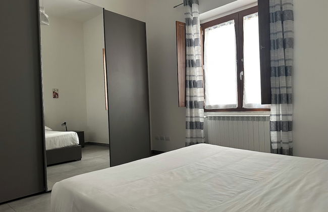 TOI Apartments - Foto 10