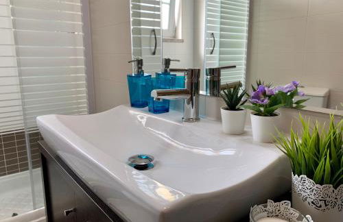 Villa Adrian & Brian - Foto 25