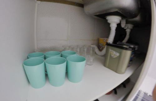 Casa em Petropolis 7 min do Museu - Foto 21