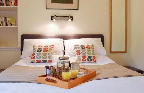 Glebe Cottage, Scone - Photo 20