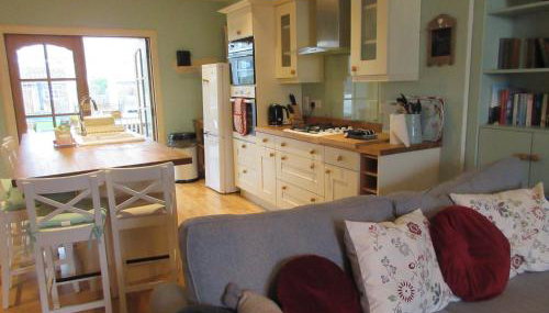 Steamdrifter - Foto 3