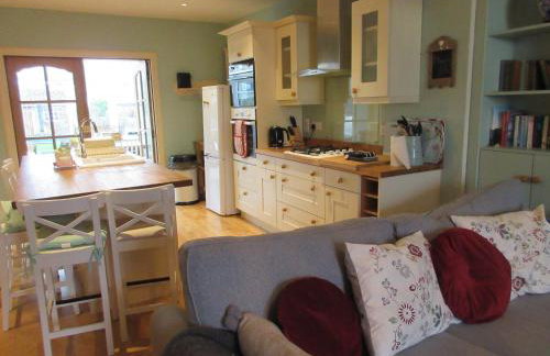 Steamdrifter - Foto 3