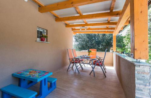 Apartments Salak - Foto 32