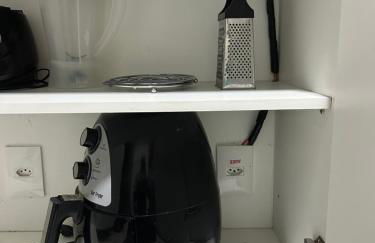 Novo Apt Piscina, Praia & Farol Barra - Foto 4