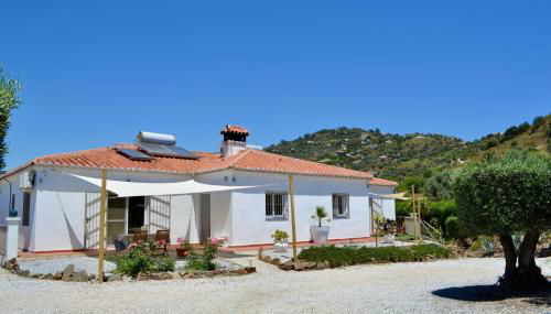 Sobremesa Boutique - Foto 2