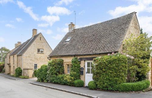 Box Cottage - Photo 13