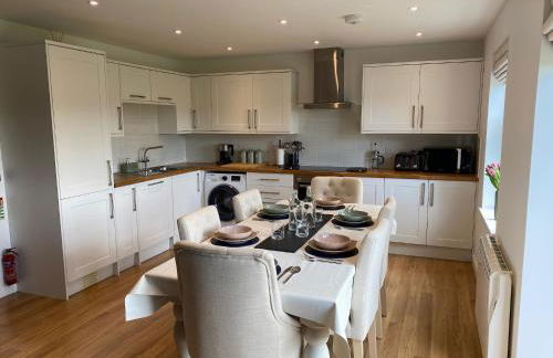 No 2 The Cairns, Unwind in Style - Foto 17