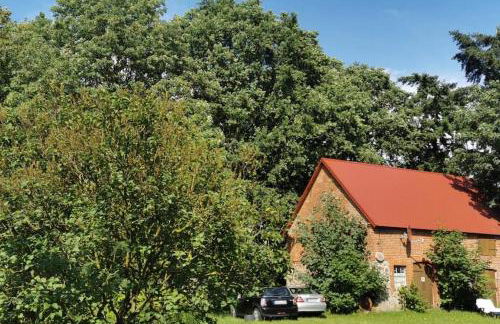 Landhaus Lange3 Moderne Kunst - Photo 22