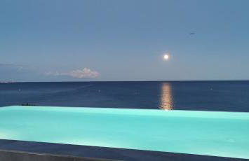 Pearl Beach - Rooftop Pool Seaside - Photo 36