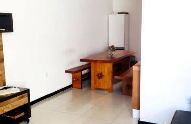 Casa vip Porto - Foto 22