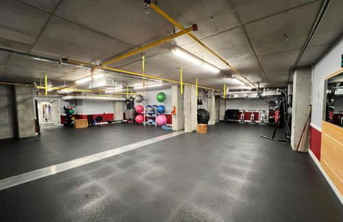 Sunset View - Foto 19