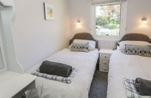 Orchard Lodge - Photo 11