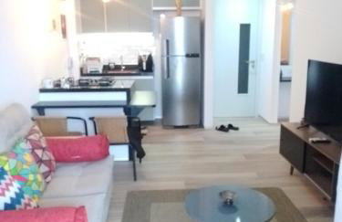 Piratininga - Niterói RJ - Foto 32