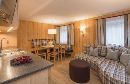 Ciasa Col Cuch - Foto 8