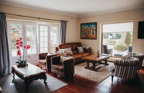 Villa Tumbine - Foto 33