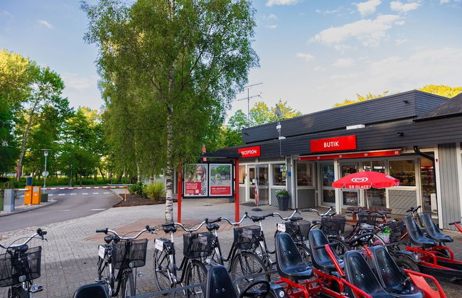 First Camp Torekov - Foto 34