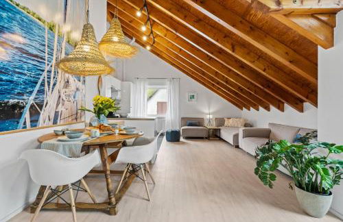 Bootshaus-Suite - Foto 8