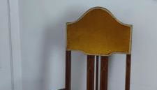 Luxury house - Foto 3