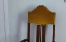 Luxury house - Photo 3