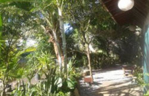 CASA FLOR DO RIO - Foto 73