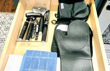 Walk to Lucas Oil Stadium, Gainbridge, Conv Center - Foto 18