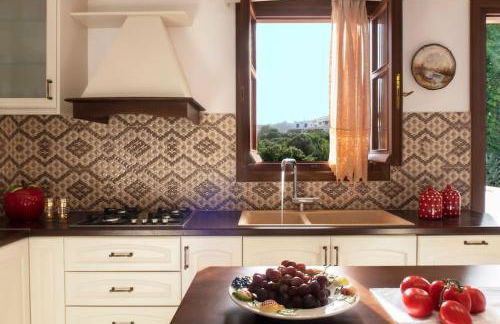 Polixeni's House - Foto 23