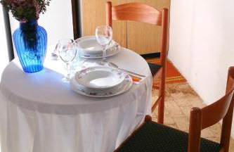 Apartments by the sea Cove Zarace - Gdinj, Hvar - 2047 - Foto 26