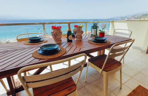 Luxury Apartment - Foto 4