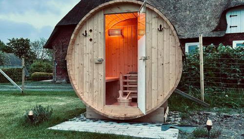 Haus Treibsel - Foto 5