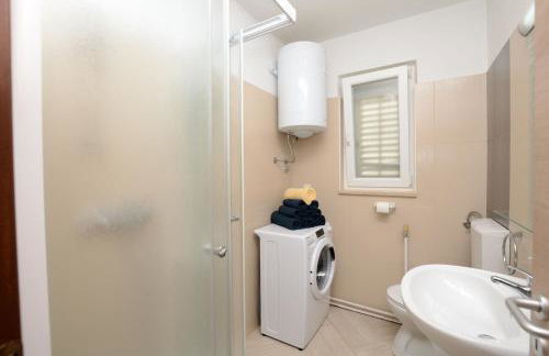 Villa Mirka - Foto 9