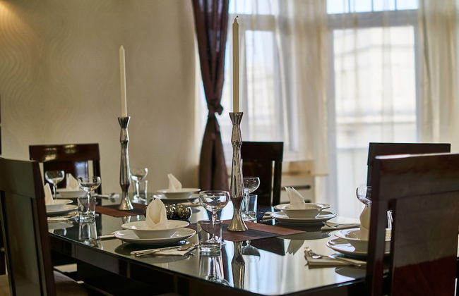 Nikita Apartment - Foto 16