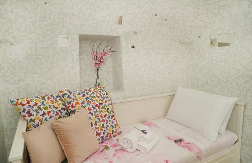 trullo lantane - Foto 12