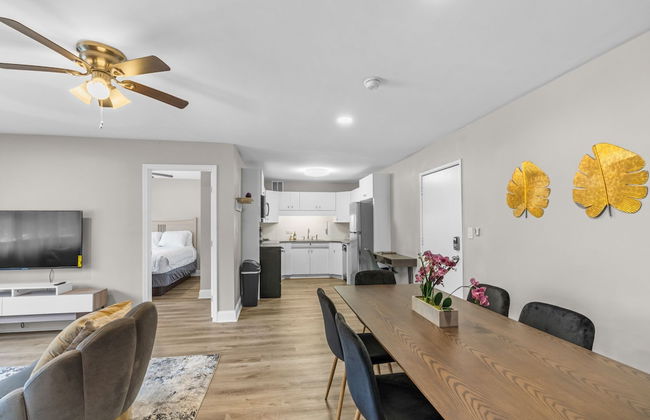 House at Phipps - Photo 31