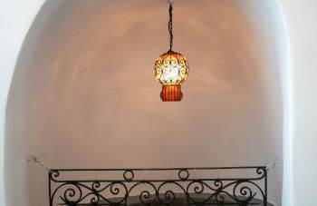 Paramythi Art Maison - Foto 62