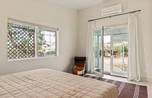 La Grange by The CoHost Company - Foto 74