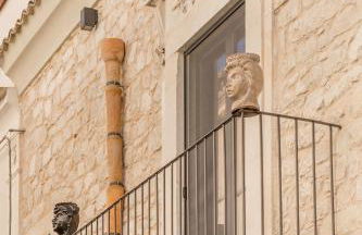 I Mori - Design Apartments - Foto 25