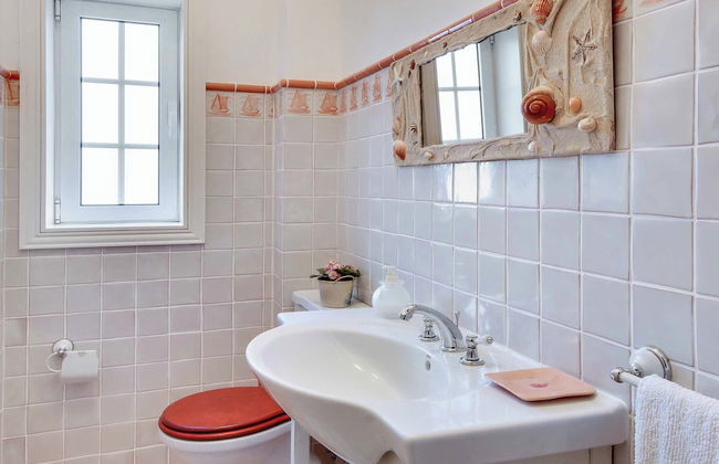 Villa Costa Rica - Foto 26