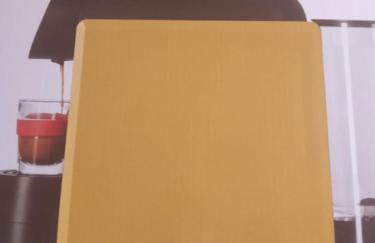 Cottage da Fonte Seca - Foto 76