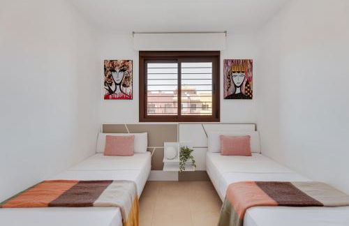 Lomas Premium Seaview - Foto 15