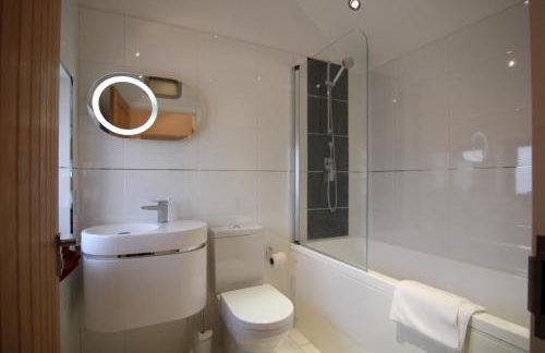 Ashbrook Lets Apartments - Foto 74