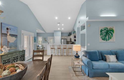 Royal Bahamian by Newman-Dailey - Foto 13