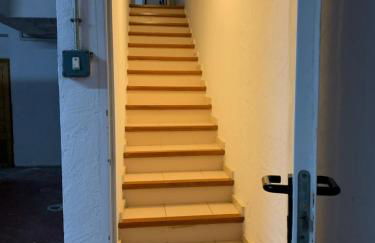 Magnifique Villa avec vue mer 8 personnes - Foto 33