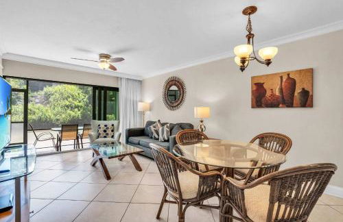 1st Floor With Reosrt Views - Foto 9